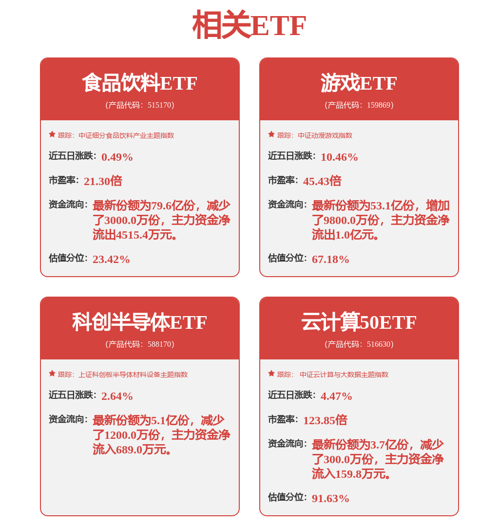 紧抓“人工智能+”政策窗口！商汤“1+X”战略穿越周期(图1)