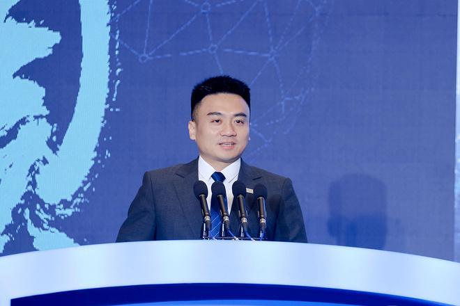 九游app入口：长安汽车人事调整就位最全人事大全捋清楚了(图5)