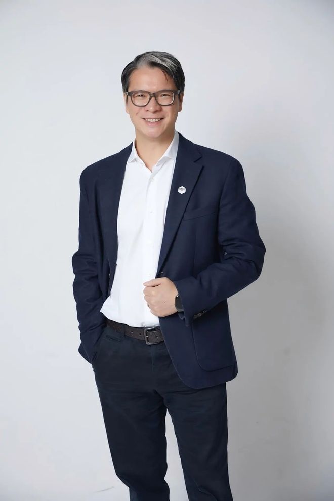 九游app入口：长安汽车人事调整就位最全人事大全捋清楚了(图6)