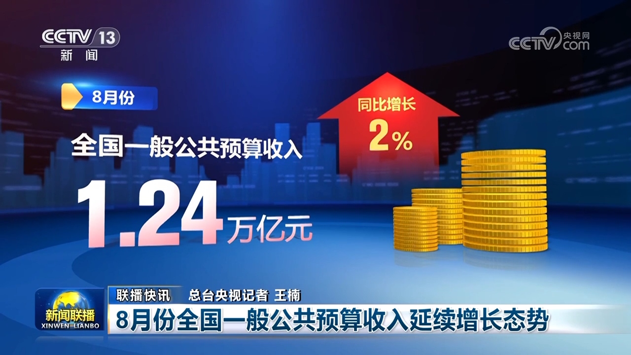 九游app入口：从企业效益到消费活力：多领域展现积极信号中国经济稳中提质迸发澎湃新动能(图5)