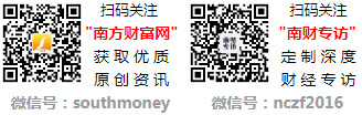 “智慧楼宇”股票是哪些利好哪些上市公司？（2024530）(图1)