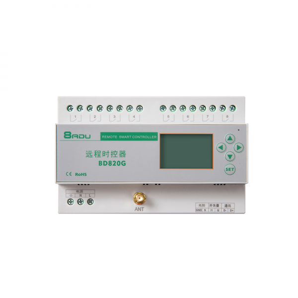 九游app：2025照明优质厂家推荐：上海八渡智能科技专业又可靠