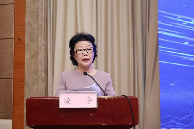 安徽省物业管理协会第二届理事会第九次全体会议在合肥顺利召开(图2)