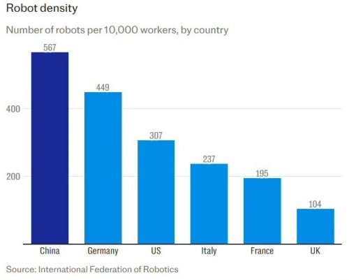 研究员：西方正经历一场“认知风暴”中国力量震撼显现(图2)