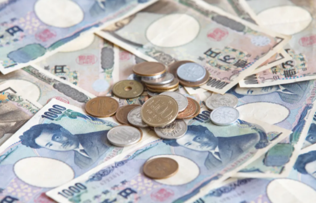 九游体育：研发投入比下滑日本车企没钱了？
