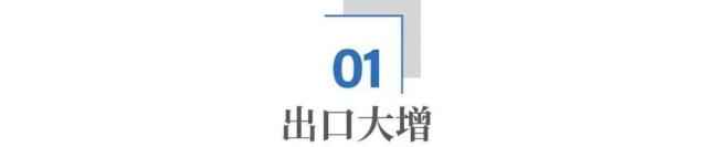 中国变压器出口“杀疯”了吗全球供应危机下的崛起(图2)