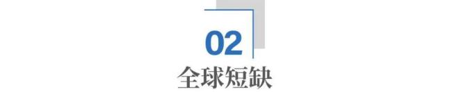 中国变压器出口“杀疯”了吗全球供应危机下的崛起(图6)