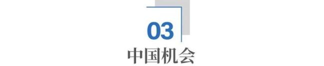 中国变压器出口“杀疯”了吗全球供应危机下的崛起(图9)
