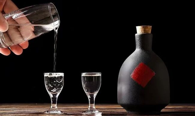 新一轮康波周期或已开启白酒板块迎来中长期布局良机？(图2)