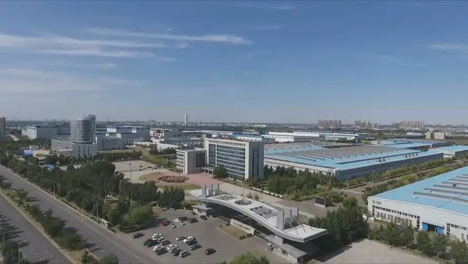 东北首座万亿城市之争花落谁家？(图3)