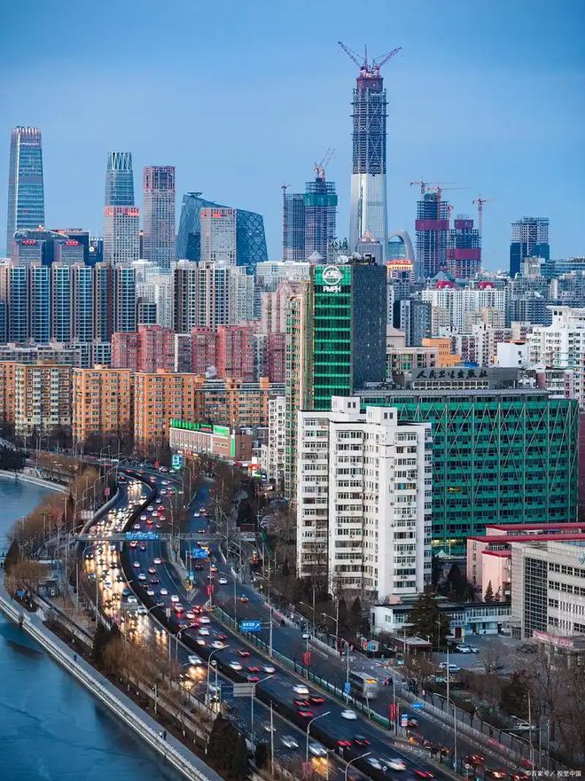 东北首座万亿城市之争花落谁家？(图5)