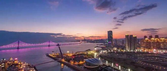 东北首座万亿城市之争花落谁家？