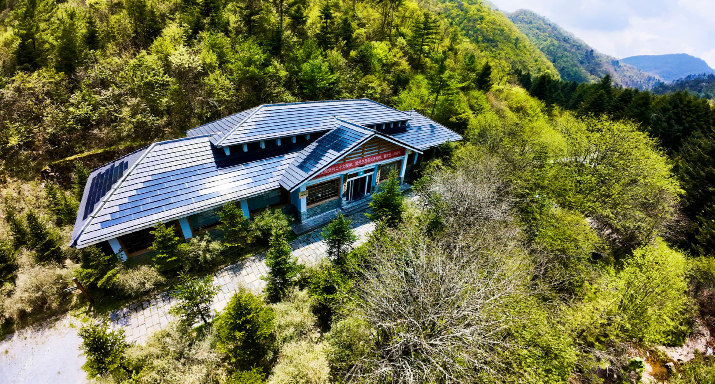 打造农村能源革命“湖北样板”(图3)