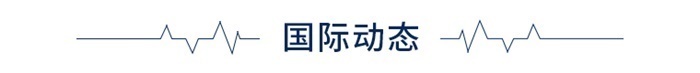 前瞻全球产业早报：我国成功发射卫星互联网低轨卫星(图2)