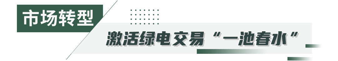 九游app入口：“十四五”国网冀北电力发展成效能源转型篇(图6)