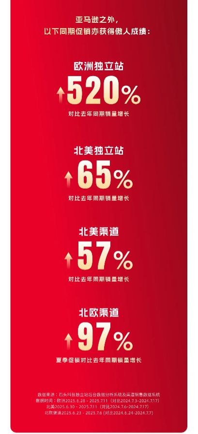 最新！2025福布斯中国出海全球化3030发布(图6)