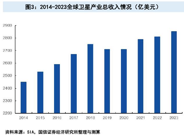 九游app入口：新质生产力六大赛道：2026破晓时刻与万亿机遇全景(图7)