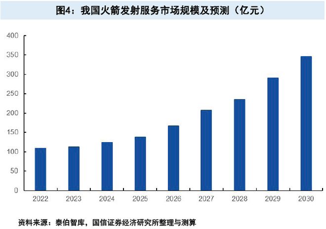 九游app入口：新质生产力六大赛道：2026破晓时刻与万亿机遇全景(图8)