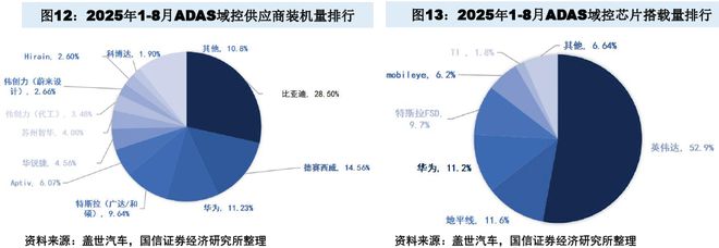 九游app入口：新质生产力六大赛道：2026破晓时刻与万亿机遇全景(图15)