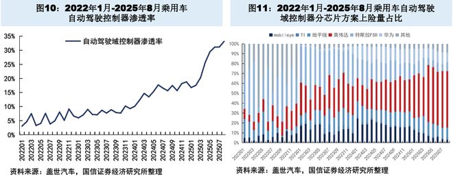 九游app入口：新质生产力六大赛道：2026破晓时刻与万亿机遇全景(图14)