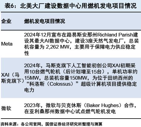 九游app入口：新质生产力六大赛道：2026破晓时刻与万亿机遇全景(图18)