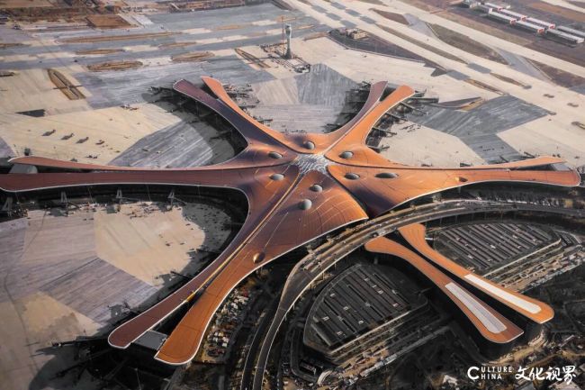海尔智慧楼宇一暖通项目获2024年度北京市科学技术进步一等奖(图2)
