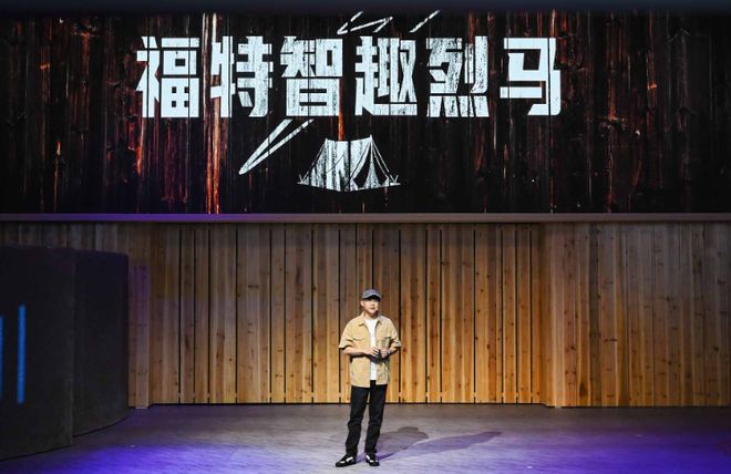 福特不振、林肯败退吴胜波难治福特中国病根(图2)