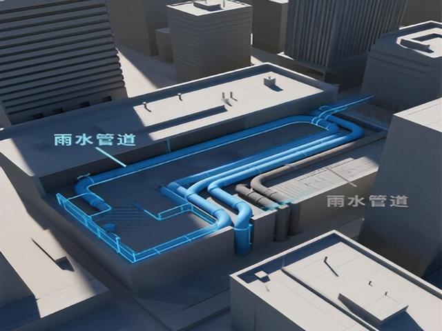 以构建环境友好型基础设施为核心中国人寿打造绿色楼宇运营新范式