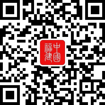 城市更新提质人民幸福“加码”