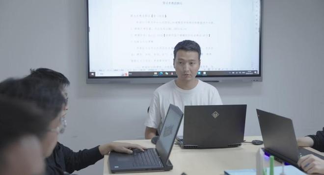 技能成才匠心筑梦——记2025年上海市住建行业技能大赛金奖人物风采