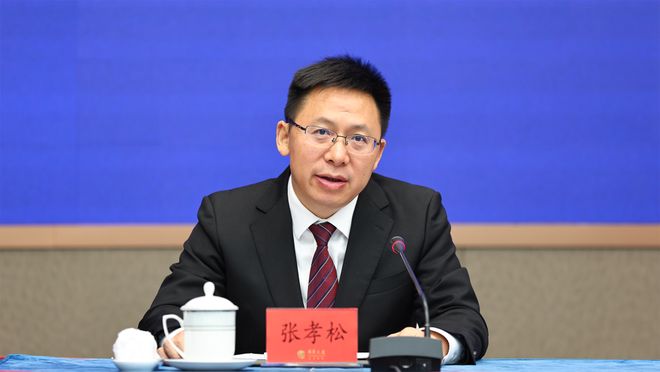 GDP超4200亿元！江门凭实力强势“出圈”