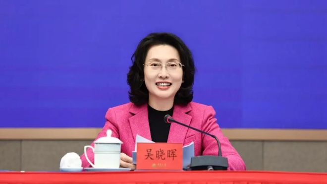 GDP超4200亿元！江门凭实力强势“出圈”(图2)
