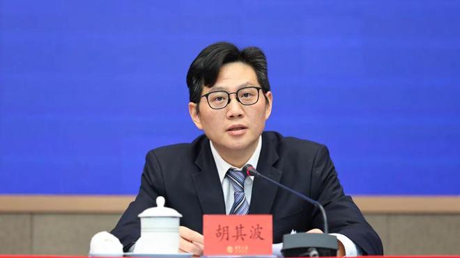 GDP超4200亿元！江门凭实力强势“出圈”(图3)