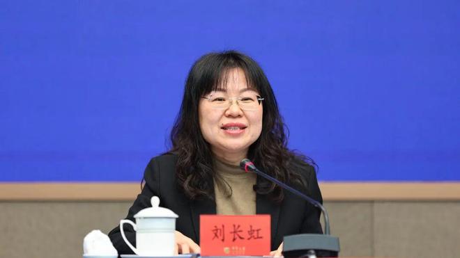 GDP超4200亿元！江门凭实力强势“出圈”(图4)