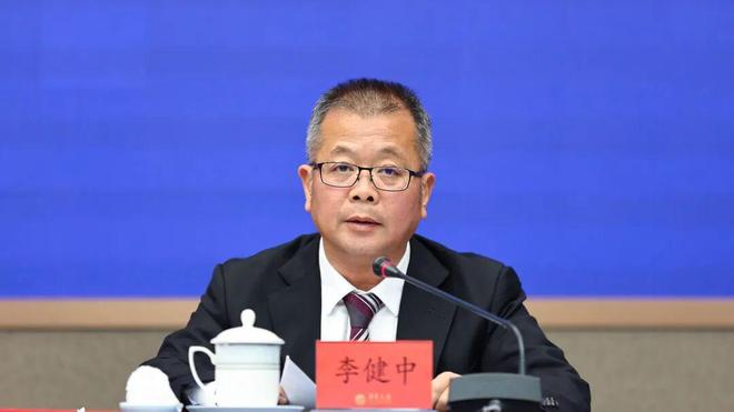 GDP超4200亿元！江门凭实力强势“出圈”(图5)
