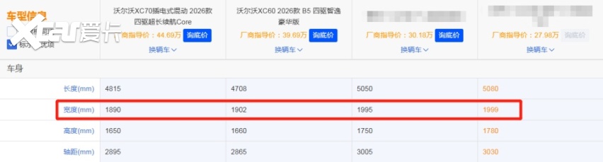 史上销量最好？！这家“佛系”的豪华品牌也要卷起来了？(图9)