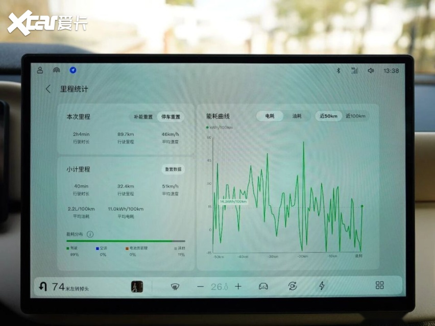 史上销量最好？！这家“佛系”的豪华品牌也要卷起来了？(图23)