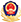九游体育：实控人将变更！这家公司周一复牌！