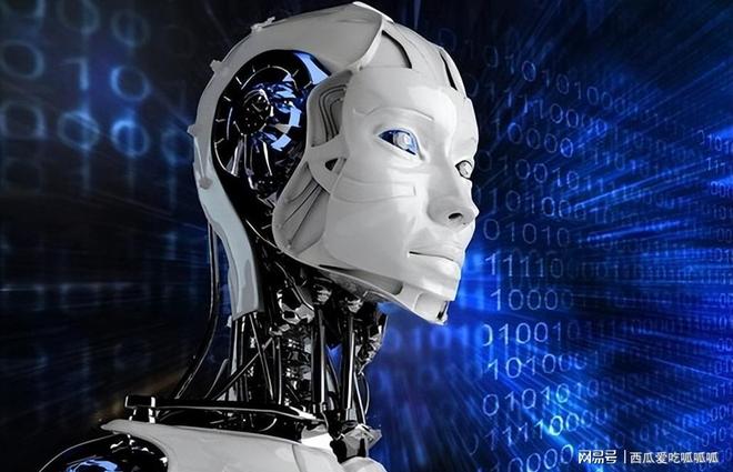九游体育：2025被中国创新“包围”的世界：AI、航天、汽车竞速新格局(图2)