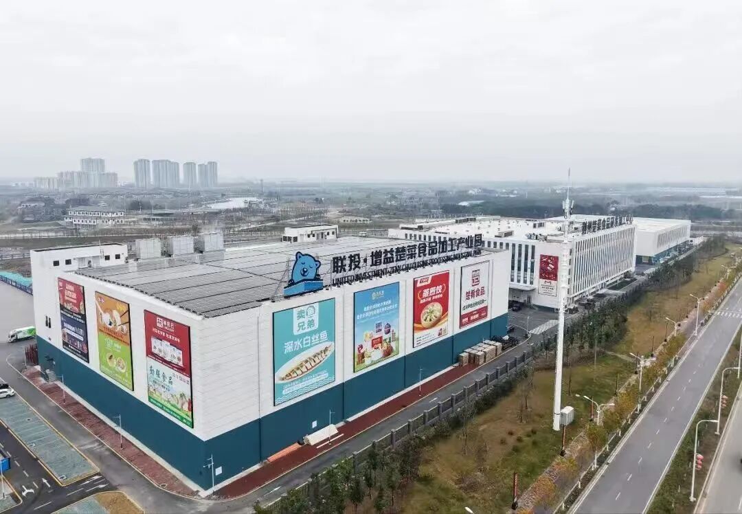 2025年荆州“一号工程”交卷！