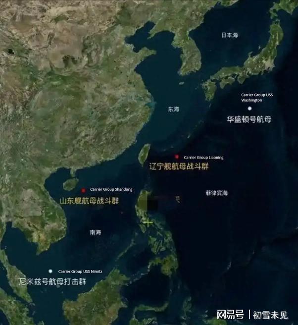 德国能源危机警示全球中国能源80%自给率安全靠自己？(图9)