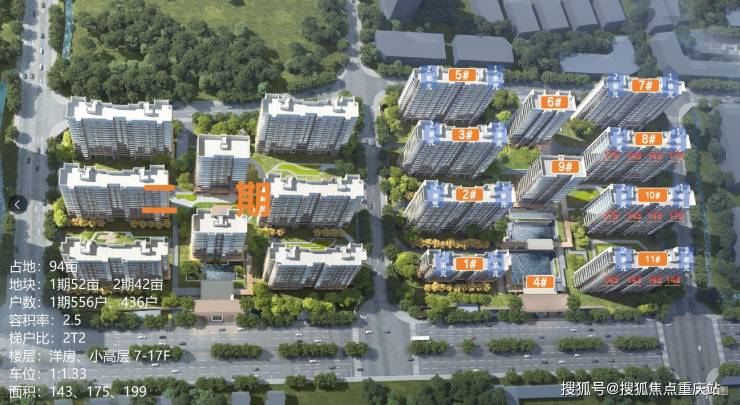 九游体育：成都「能建金誉颂玺」售楼部电话_楼盘测评及口碑_优缺点分析_最新房价_1月优惠政策