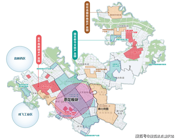 九游体育：成都「能建金誉颂玺」售楼部电话_楼盘测评及口碑_优缺点分析_最新房价_1月优惠政策(图3)