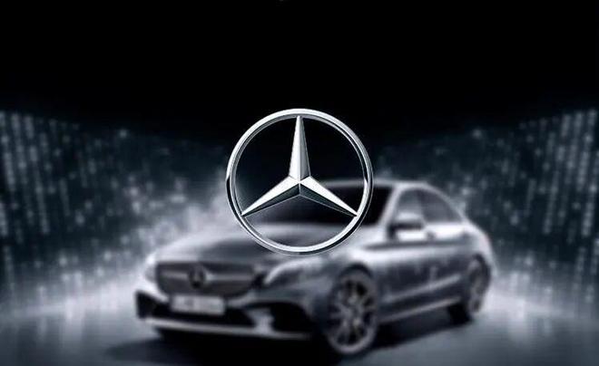 BBA销量集体下滑一年锐减26万辆！国人不再迷信德系豪车(图4)