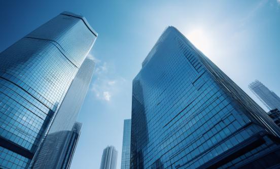 2026中国楼宇能源管理行业发展前景及投资趋势预测