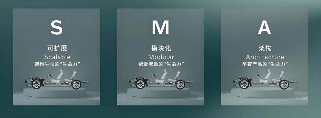 “双面”沃尔沃(图5)