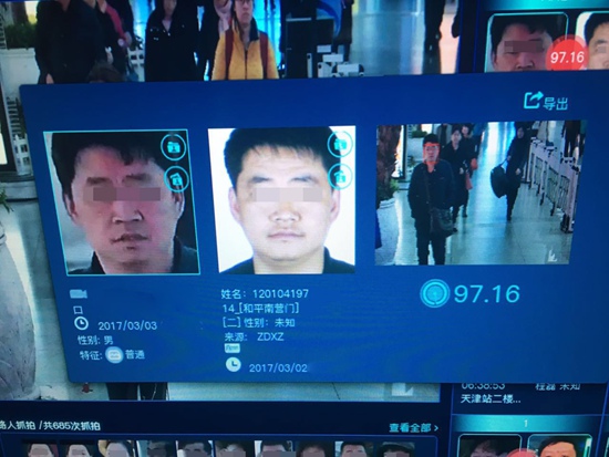 智能安防驱动楼宇管理从决策分析向数据驱动转变(图2)