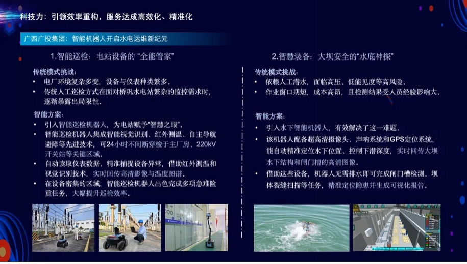 重磅丨2025广西壮族自治区物业服务力TOP20企业发布(图14)