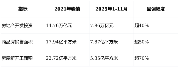 和樾长宁售楼处_和樾长宁(营销中心)网站_售楼处地址_电话_价格曝光_最新房源情况_户型_中心电线小时咨询热线(图21)