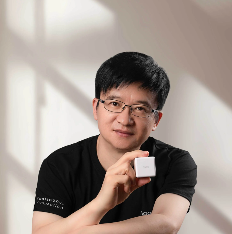 九游app：小米投的深圳独角兽要IPO了！(图14)